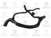 MALò 188451A Radiator Hose